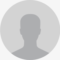 default avatar