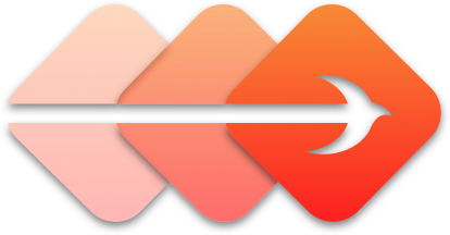 Logo for ServerSide.swift